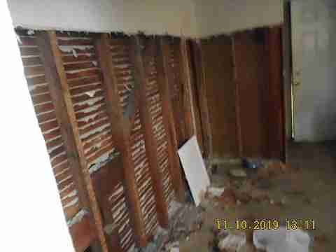 12090 Roselawn (59)_m.jpg